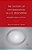 The History Of Discrimination In U. S. Education: Marginality, Agency, And Power-.. - Imagem 1