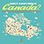 Does It Always Snow In Canada? Geography 4Th Grade Children's Canada Books-.. - Imagem 1