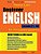 Preston Lee's Beginner English Lesson 21 - 40 For Portuguese Speakers-.. - Imagem 1