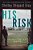 His Risk: The Amish Of Hart County-.. - Imagem 1
