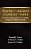 Striving For Balance, Steadfast In Faith: The Notre Dame Study Of U. S. Catholic Elementary School Principals-.. - Imagem 1