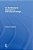 An Architectural Approach To Instructional Design-.. - Imagem 1
