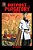 Outpost Purgatory Volume One [Graphic Novel]-.. - Imagem 1