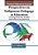 Perspectives On Indigenous Pedagogy In Education: Learning From One Another-.. - Imagem 1