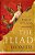 The Iliad-.. - Imagem 1