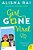 Girl Gone Viral-.. - Imagem 1