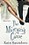 The Marrying Game-.. - Imagem 1