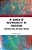 In Search Of Responsibility As Education: Traversing Banal And Radical Terrains-.. - Imagem 1