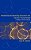 Residential And Boarding Education And Care For Young People: A Model For Good Management And Practice-.. - Imagem 1