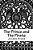 The Prince And The Pirate-.. - Imagem 1