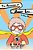 The Adventures Of Johnny Law: The Bandit Burglar-.. - Imagem 1