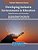 Developing Inclusive Environments In Education: Global Practices And Curricula-.. - Imagem 1