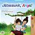 Let's Play, Mom! (Hungarian Book)-.. - Imagem 1