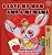 I Love My Mom Amo A Mi Mamá: English Spanish Bilingual Book-.. - Imagem 1