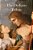 The Oedipus Trilogy-.. - Imagem 1