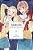 Tsubaki-Chou Lonely Planet, Vol. 7: Volume 7-.. - Imagem 1