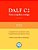 Dalf C2: Tests Complets Corrigés-.. - Imagem 1