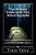 The Matrix Code And The Alien Agenda-.. - Imagem 1