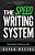 The Speed Writing System-.. - Imagem 1