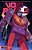 Void Rivals Volume 3: The Key To Vector Theta-.. - Imagem 1
