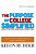 The Purpose Of College Simplified-.. - Imagem 1