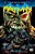Batman Vol. 3: I Am Bane (2024 Edition)-.. - Imagem 1