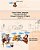 Learn Italian Language Through Dialogue: Bilingual For Speakers Of English-.. - Imagem 1