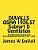 Duvalls Osha 1926.57 Subpart D Ventilation: Occupational Health And Environmental Controls Part 1926-.. - Imagem 1