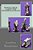 Mostly Mice: A Spot The Differences Book-.. - Imagem 1