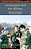 Languages And The Military: Alliances, Occupation And Peace Building-.. - Imagem 1