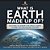 What Is Earth Made Up Of? Getting To Know The Only Living Planet In The Solar System Educational Book For Kindergarten Children's Books On Science, Na-.. - Imagem 1