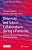 University And School Collaborations During A Pandemic: Sustaining Educational Opportunity And Reinventing Education-.. - Imagem 1