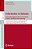 Informatics In Schools. Innovative Approaches To Computer Science Teaching And Learning: 17Th International Conference On Informatics In Schools: Situ-.. - Imagem 1