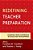 Redefining Teacher Preparation: Learning From Experience In Educator Development-.. - Imagem 1