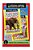 Everything You Should Know About: Elephants And Pigs-.. - Imagem 1