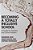 Becoming A Totally Inclusive School: A Guide For Teachers And School Leaders-.. - Imagem 1