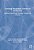 Teaching Disciplinary Literacy In Grades K-6: Infusing Content With Reading, Writing, And Language-.. - Imagem 1