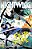 Nightwing: Fear State-.. - Imagem 1