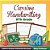 Cursive Handwriting 8Th Grade: Children's Reading & Writing Education Books-.. - Imagem 1
