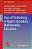 Uses Of Technology In Upper Secondary Mathematics Education-.. - Imagem 1