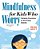 Mindfulness For Kids Who Worry: Calming Exercises To Overcome Anxiety-.. - Imagem 1