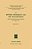 Between Orthodoxy And The Enlightenment: Jean-Robert Chouet And The Introduction Of Cartesian Science In The Academy Of Geneva-.. - Imagem 1