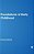 Foundations Of Early Childhood: Principles And Practice-.. - Imagem 1