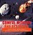 Comets, Meteors And Asteroids Science Space Books Grade 3 Children's Astronomy & Space Books-.. - Imagem 1