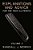 Explanations And Advice For The Tech Illiterate Volume II-.. - Imagem 1