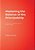 Mastering The Balance Of The Principalship: How To Be A Compassionate And Decisive Leader-.. - Imagem 1
