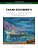 Chaim Goldberg's Israeli Landscapes: Vol. #10 Of Chaim Goldberg's Complete Work-.. - Imagem 1