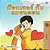 Boxer And Brandon (Thai Children's Book)-.. - Imagem 1