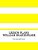 Lesson Plans: William Shakespeare-.. - Imagem 1