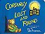 Corduroy Lost And Found-.. - Imagem 1